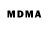 МЕТАМФЕТАМИН мет Denic Com