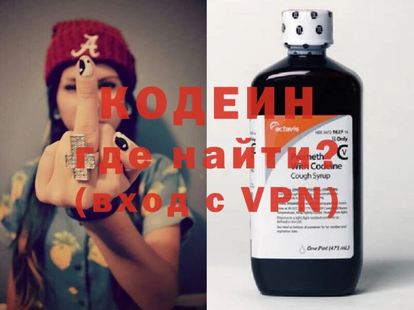 индика Вязники