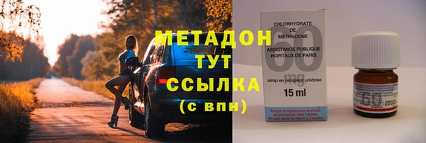 индика Вязники