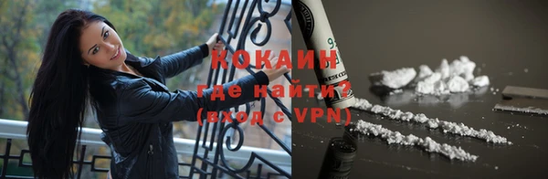 прущий лед Гусев